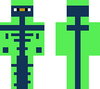 manucraft012