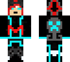mazakein mark 3