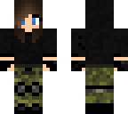 military