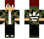 militaryboy