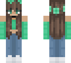 mint