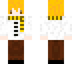 mk_brian