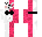 monophanie