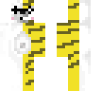 monosuke