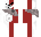monotaro