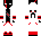 monster 2