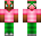 moziet