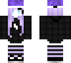 mr_dolly