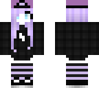 mr_dolly