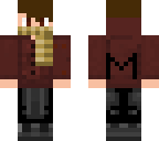 my_crafter_
