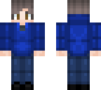 my friend ryan edit