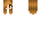 my head