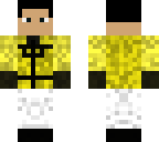 nether
