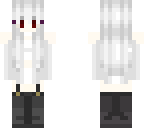 nifa