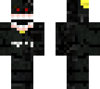 nightmare 