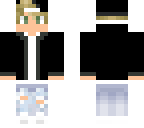 noramal skin