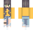 not mine just fixed some stuff