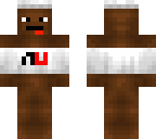 nutela