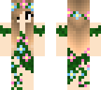 nymphe