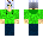 o0gamer0o
