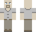 older guy