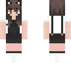 orginal skin