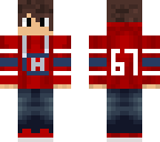 pacioretty fan