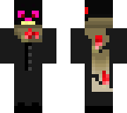 paperjam wedding