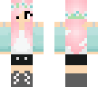 pastel cool