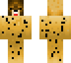 patataorsosa