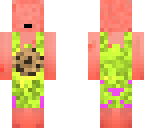 patrick