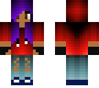 pebblez version 6