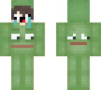 pepep