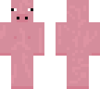 pig