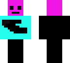 pink wave