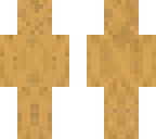 potato