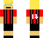 prince boateng