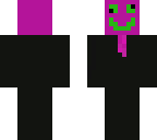 psykopat