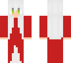 quackeroats - aaya