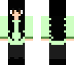 quackeroats - rin