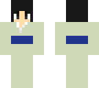 quackeroats - shigure
