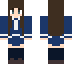 quackeroats - tohru