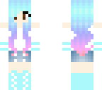 quick skin makeing