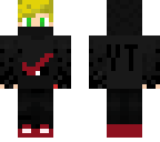 red pvp