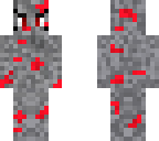 redstone ore