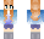 reshade owo