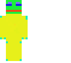 robber