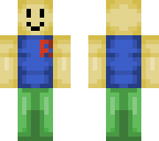 roblox - noob