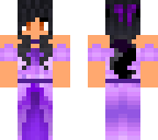 royal tale aphmau werewolf