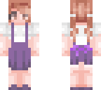rq - shopkeeper